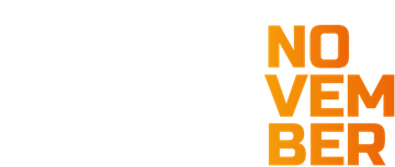 LEC November